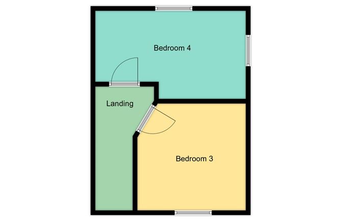 The White House, Bannow, Co. Wexford, Bannow, Wexford