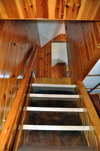 The White House, Bannow, Co. Wexford, Bannow, Wexford