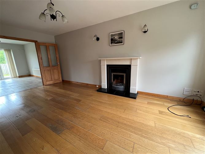 27 Ros Cluain, Carrickmacross, Monaghan