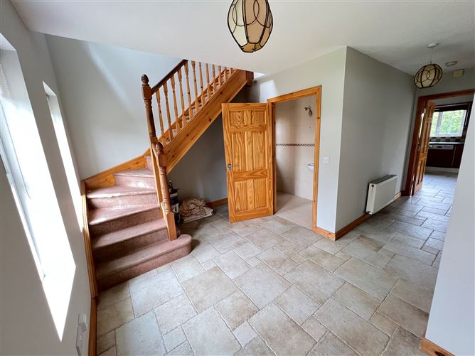 27 Ros Cluain, Carrickmacross, Monaghan