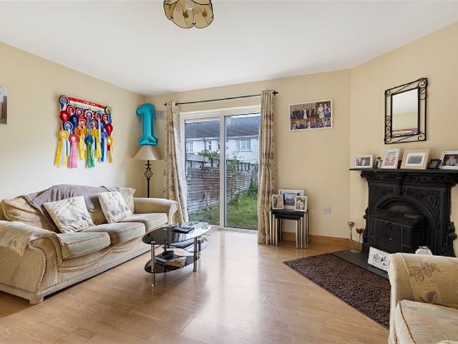 Property for sale in Bailieborough, Cavan MyHome.ie