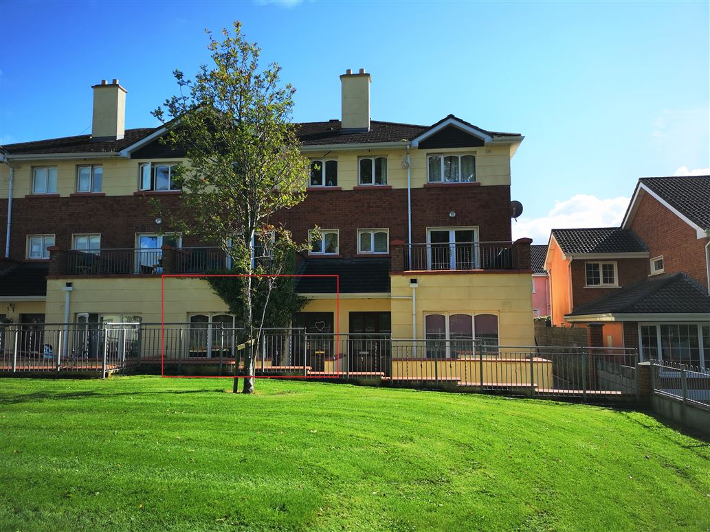 122 Bluebell Woods, Oranmore, Galway Yvonne Sweeney Auctioneers and