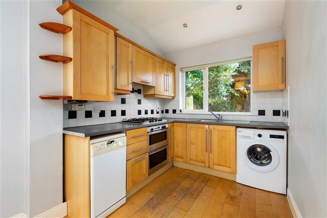 42 Giltspur Brook, Bray, Wicklow