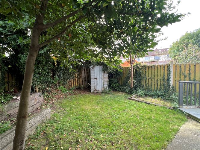 42 Giltspur Brook, Bray, Wicklow