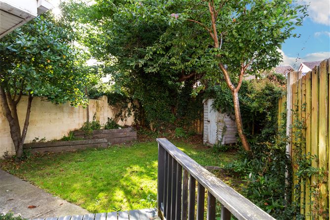 42 Giltspur Brook, Bray, Wicklow