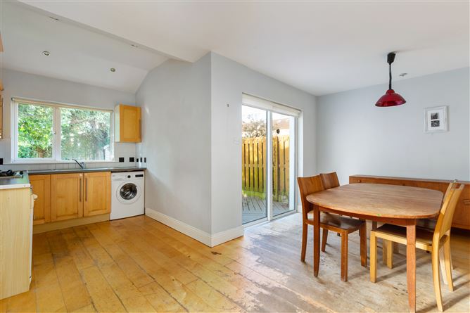 42 Giltspur Brook, Bray, Wicklow