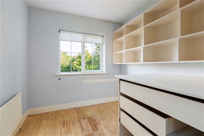 42 Giltspur Brook, Bray, Wicklow