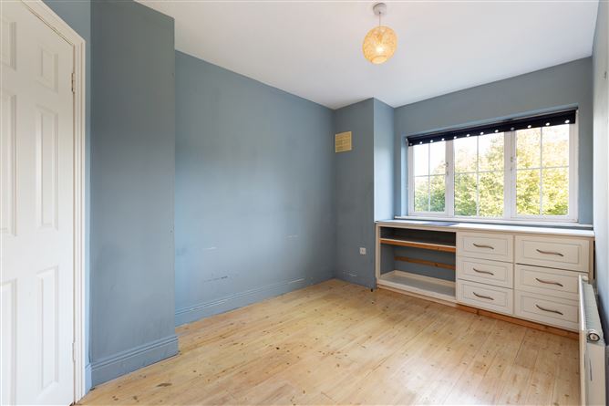42 Giltspur Brook, Bray, Wicklow