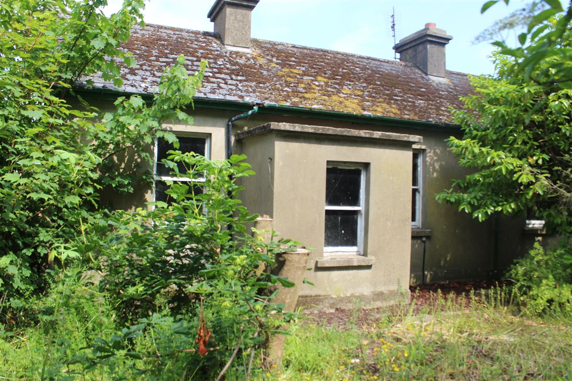 Kilfrush, Knocklong, Limerick