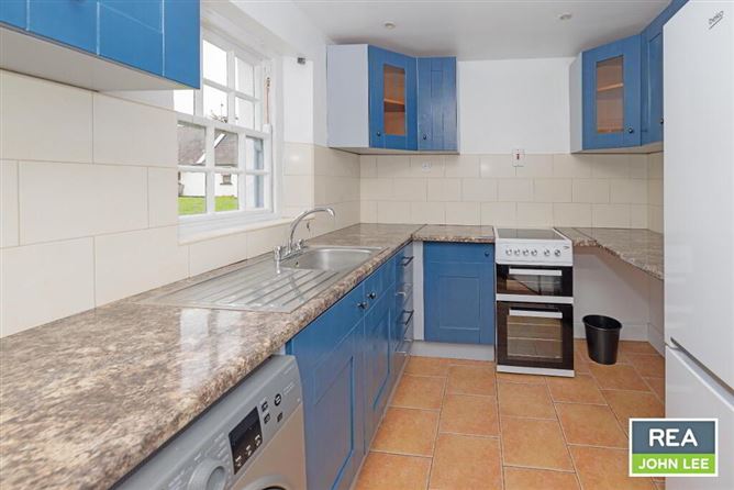 4 The Cottages, Murroe, Limerick