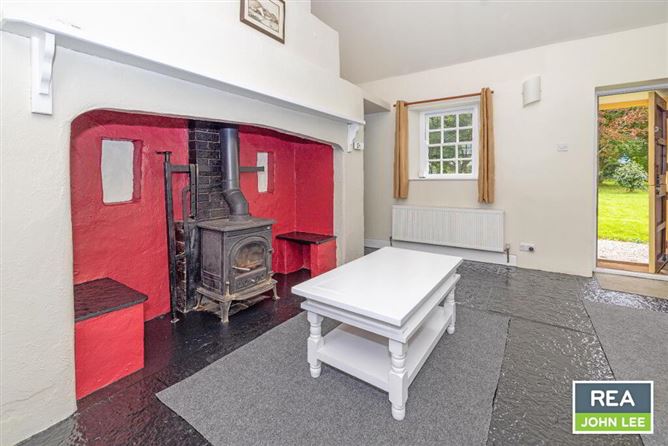 4 The Cottages, Murroe, Limerick