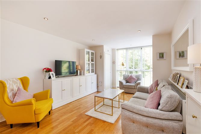 82 Belgrove Park, Mount Prospect Lawns, Clontarf, Dublin 3