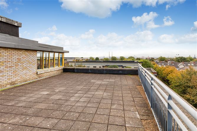 82 Belgrove Park, Mount Prospect Lawns, Clontarf, Dublin 3