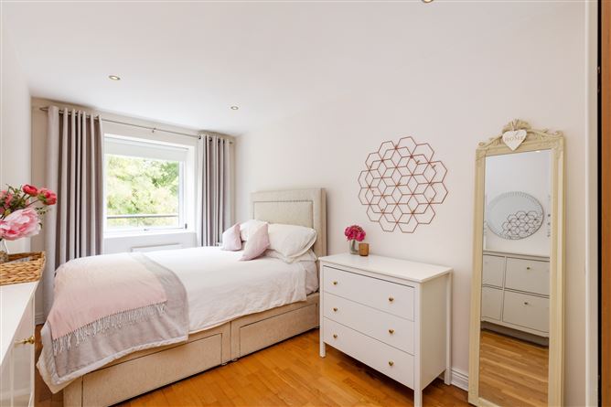 82 Belgrove Park, Mount Prospect Lawns, Clontarf, Dublin 3
