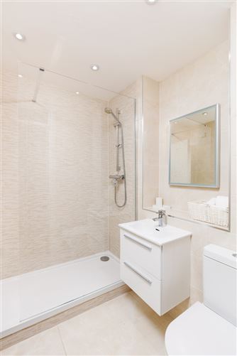 82 Belgrove Park, Mount Prospect Lawns, Clontarf, Dublin 3