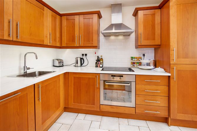 82 Belgrove Park, Mount Prospect Lawns, Clontarf, Dublin 3