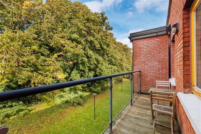 82 Belgrove Park, Mount Prospect Lawns, Clontarf, Dublin 3