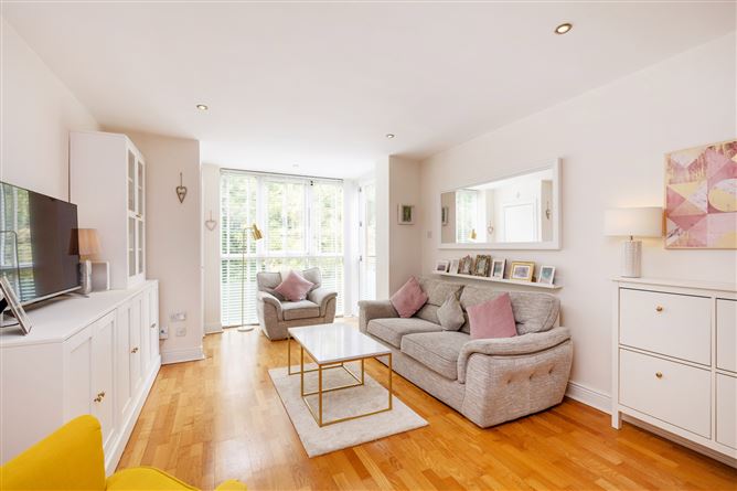 82 Belgrove Park, Mount Prospect Lawns, Clontarf, Dublin 3