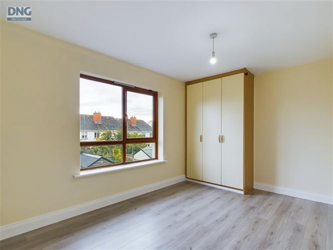 92 Chambers Park, Kilcock, Co. Kildare