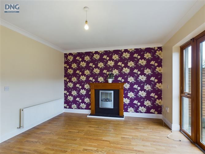 92 Chambers Park, Kilcock, Co. Kildare