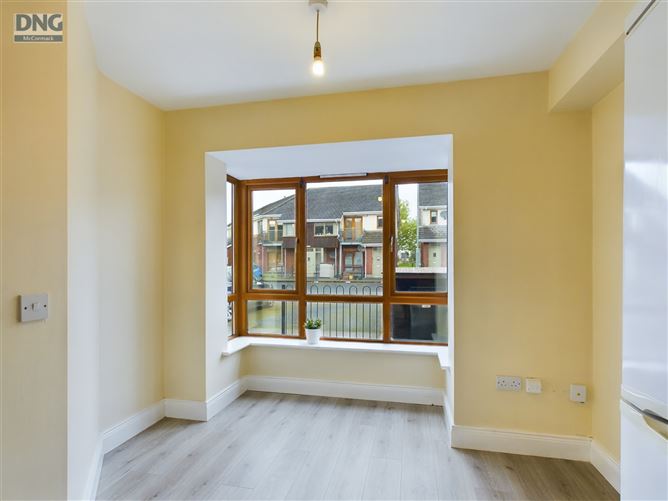 92 Chambers Park, Kilcock, Co. Kildare