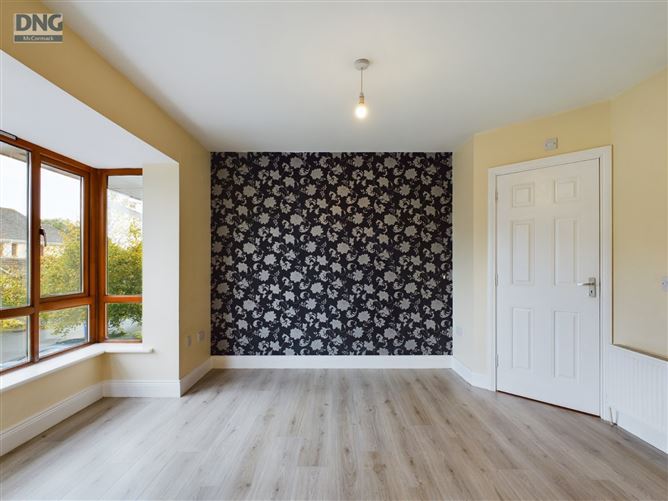 92 Chambers Park, Kilcock, Co. Kildare