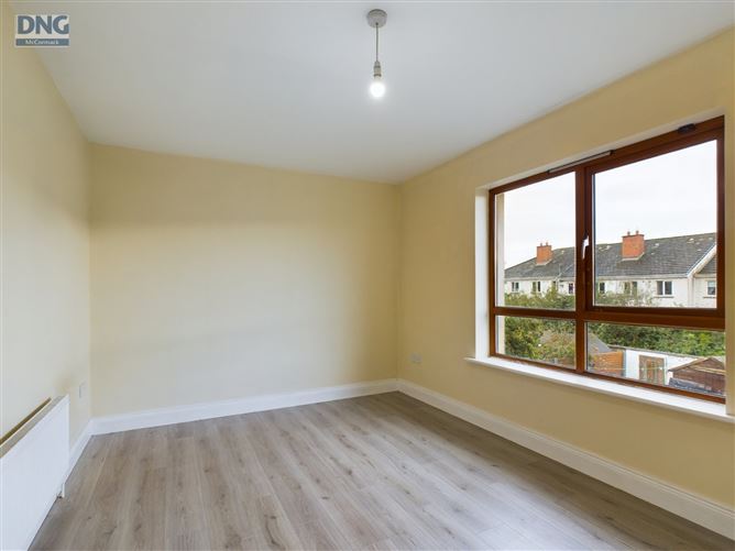 92 Chambers Park, Kilcock, Co. Kildare