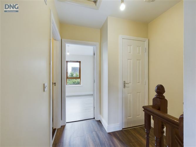 92 Chambers Park, Kilcock, Co. Kildare