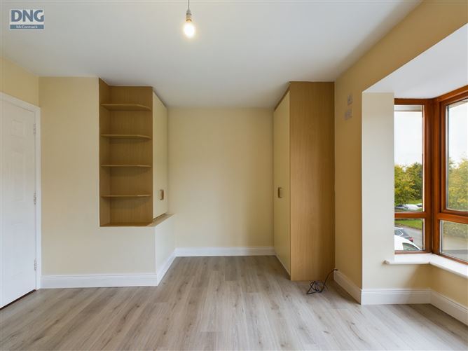 92 Chambers Park, Kilcock, Co. Kildare