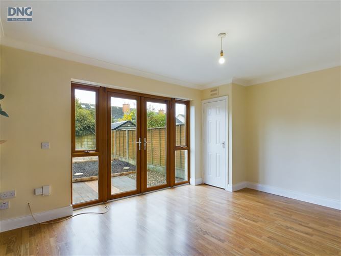 92 Chambers Park, Kilcock, Co. Kildare