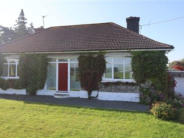 Image for Dublin Road, Roscrea, Tipperary