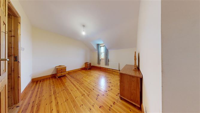 3 Ashview, Belcarra, Castlebar, Co. Mayo