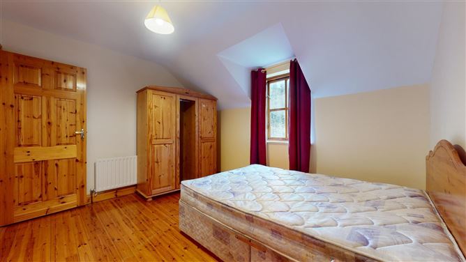 3 Ashview, Belcarra, Castlebar, Co. Mayo