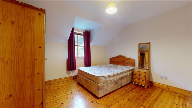 3 Ashview, Belcarra, Castlebar, Co. Mayo