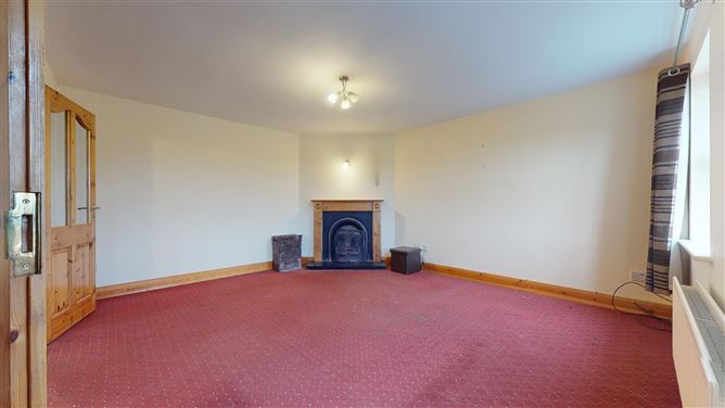 3 Ashview, Belcarra, Castlebar, Co. Mayo