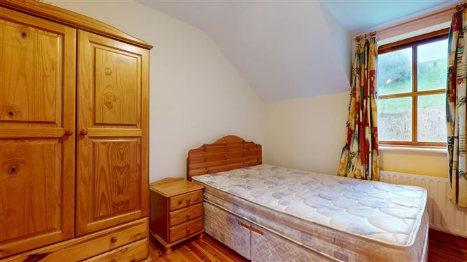 3 Ashview, Belcarra, Castlebar, Co. Mayo