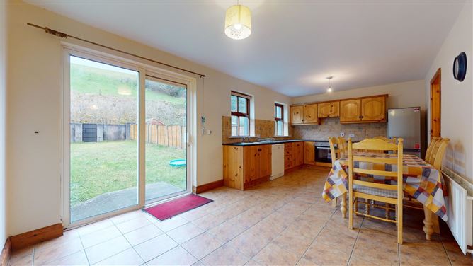 3 Ashview, Belcarra, Castlebar, Co. Mayo