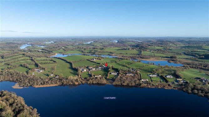 3 Blenacup Close, Killykeen, Cavan, County Cavan