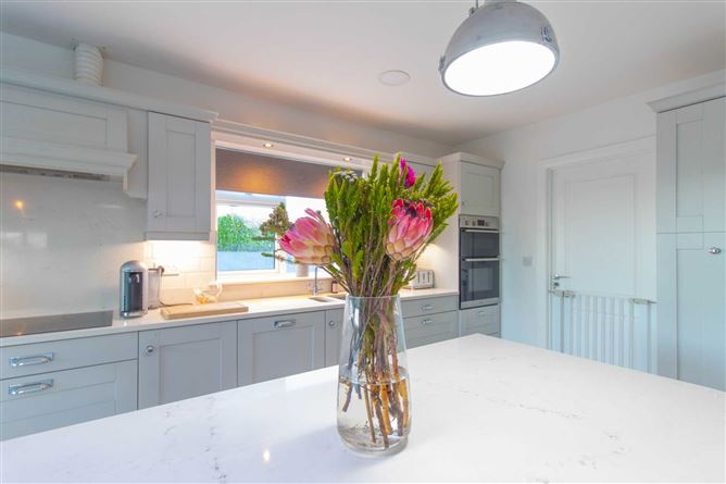 3 Blenacup Close, Killykeen, Cavan, County Cavan