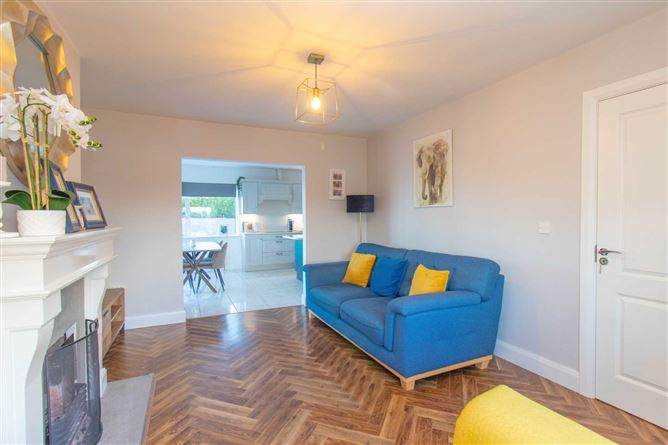3 Blenacup Close, Killykeen, Cavan, County Cavan