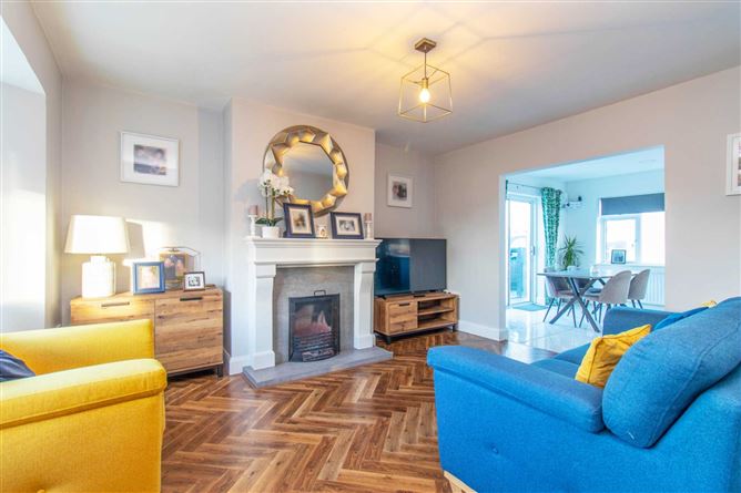 3 Blenacup Close, Killykeen, Cavan, County Cavan