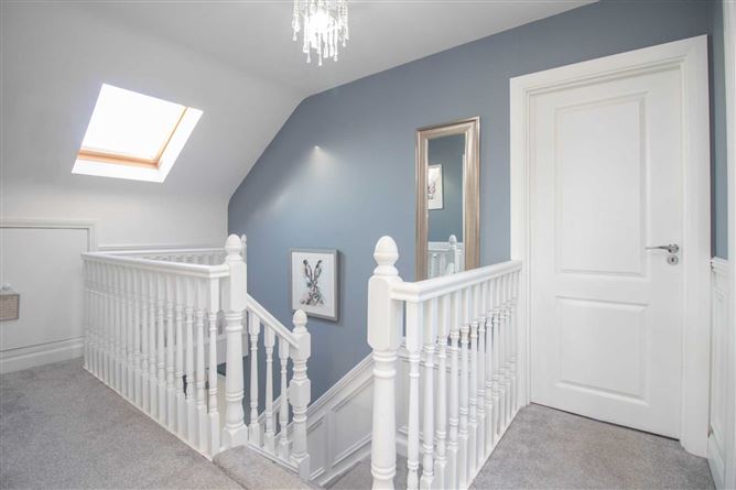 3 Blenacup Close, Killykeen, Cavan, County Cavan