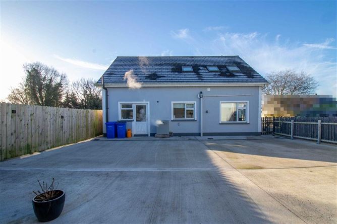 3 Blenacup Close, Killykeen, Cavan, County Cavan