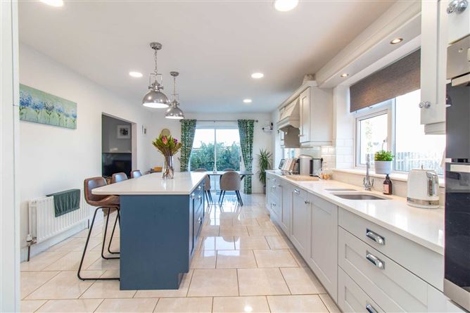 3 Blenacup Close, Killykeen, Cavan, County Cavan