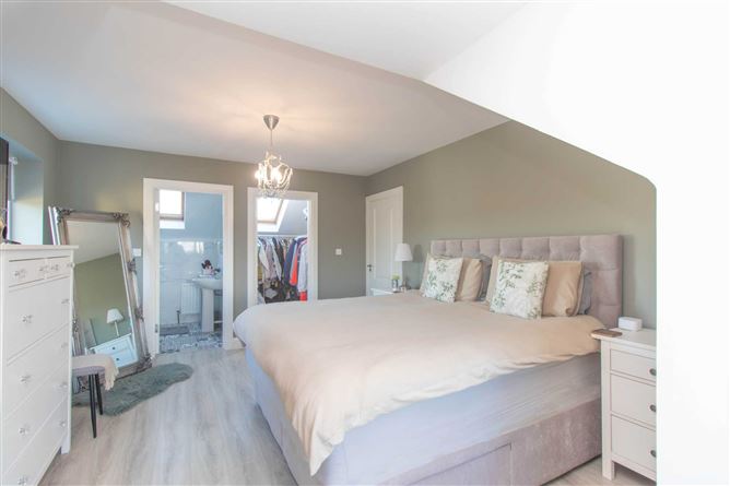3 Blenacup Close, Killykeen, Cavan, County Cavan