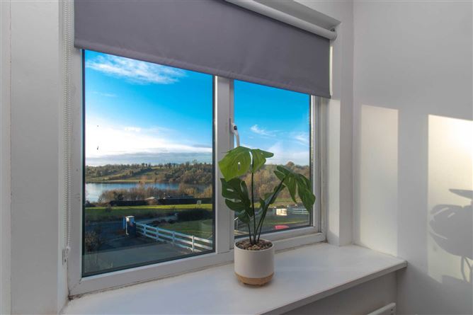 3 Blenacup Close, Killykeen, Cavan, County Cavan