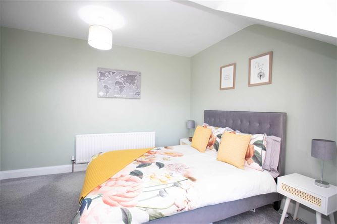3 Blenacup Close, Killykeen, Cavan, County Cavan