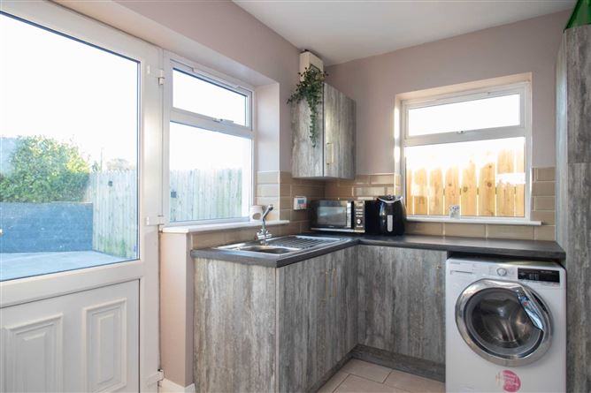 3 Blenacup Close, Killykeen, Cavan, County Cavan
