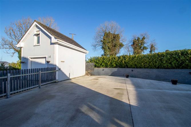 3 Blenacup Close, Killykeen, Cavan, County Cavan