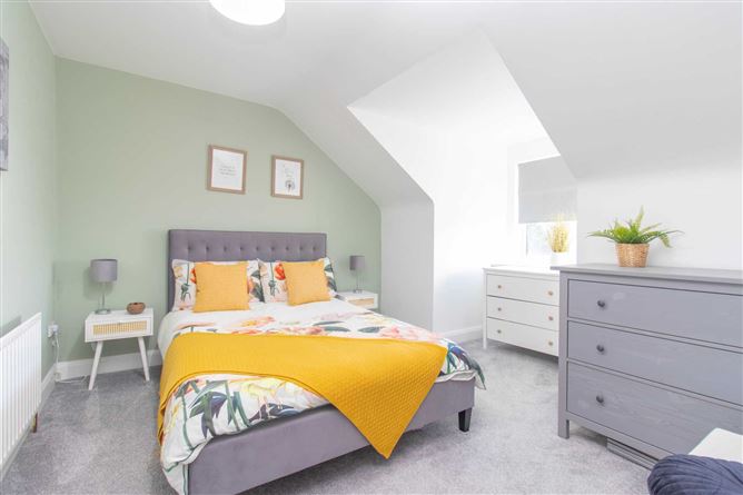 3 Blenacup Close, Killykeen, Cavan, County Cavan